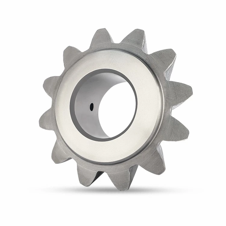 Bevel Gear